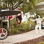 Image result for Asimo Humanoid Robot