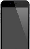 Image result for iPhone 6 Silver Gold Space Grey