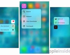 Image result for iPhone 6s Apps