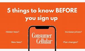 Image result for Large Thin iPhone Consumer Cellular