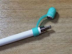 Image result for Apple Pen Cap