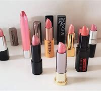 Image result for Lipstick Meme