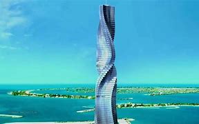 Image result for Gate Tower Building