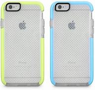 Image result for Tech 21 iPhone 6 Case