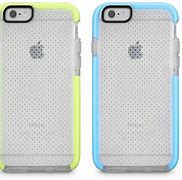 Image result for Tech Phone Case