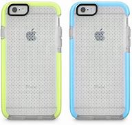 Image result for iPhone 6 Phone Tech Cases