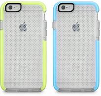 Image result for iPhone 6 Plus Sports Cases