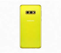 Image result for Samsung China