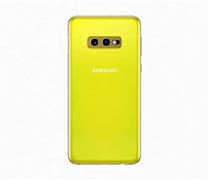 Image result for Samsung Gear S100