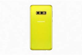 Image result for Samsung Galaxy X 10 Max