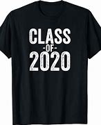 Image result for Class of 2020 Apparel