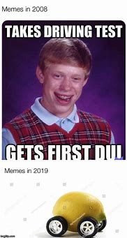Image result for 2019 Memes Calendar