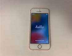 Image result for iPhone 5S 16GB Rose Gold