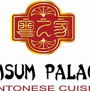 Image result for dim sum restaurants logos