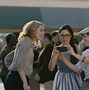 Image result for Sadie in the Verison Commerical
