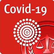 Image result for Covid Sick