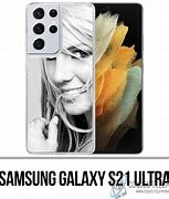 Image result for Samsung S21 5G Box
