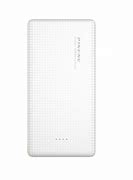 Image result for Power Bank 50000mAh