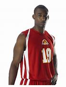 Image result for Basketball Jersey 31