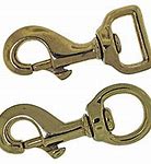 Image result for Trigger Snap Hook