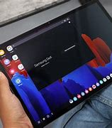 Image result for New Samsung Galaxy 4 Tablet