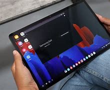 Image result for Samsung S7 Plus Tablet High Resolution Picture