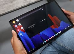 Image result for Emuelec for Galaxy Tab S7 Plus