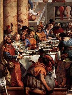 banchetti rinascimentali 17 best images about renaissance on banchetti rinascimentali 17 best images about renaissance on