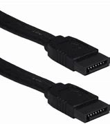 Image result for SATA Cable Adapter