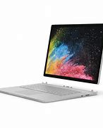 Image result for surface books two