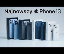 Image result for Najnowszy iPhone
