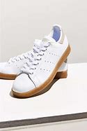 Image result for St Anniversary Stan Smith Shoes