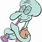 Image result for Squidward Icon