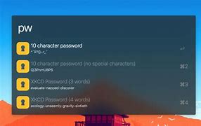 Image result for How to Get Rid of Outlook Data File Password