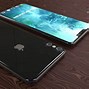 Image result for iPhone 8 Front Carmera