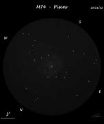 Image result for Phantom Galaxy M74