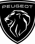 Image result for Peugeot Emblem