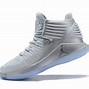 Image result for Jordan 23 Basketball Shoes