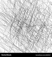 Image result for Scribble Background