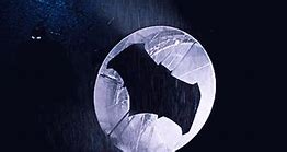 Image result for Batsign