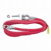 Image result for Walmart Battery Cables