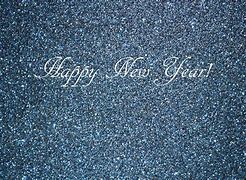 Image result for Happy New Year Glitter Images