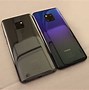 Image result for Huawei Phones with Fingerprint