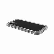 Image result for iPhone Rail Frame