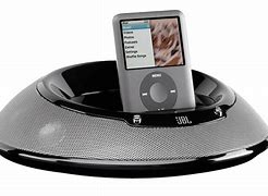 Image result for iPod Speaker Dock with Remote