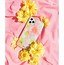 Image result for sonix iphone 12 case