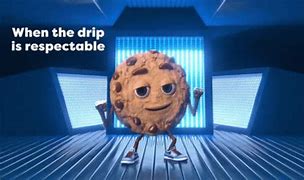 Image result for Ghost Chips Ahoy Shake