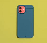 Image result for Best iPhone 12 Mini Battery Case