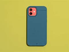 Image result for iPhone 12 Pro Max Carrying Cases