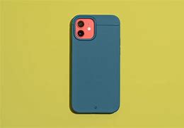 Image result for Cover Flip iPhone 12 Pro Max